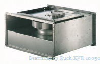 ���������� Ruck KVR 10050 D4 01